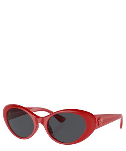 Sonnenbrillen 4455u sole - Versace - Modalova