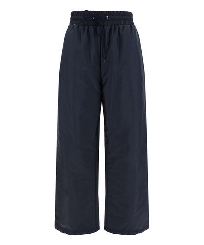 Trousers - Prada - Modalova