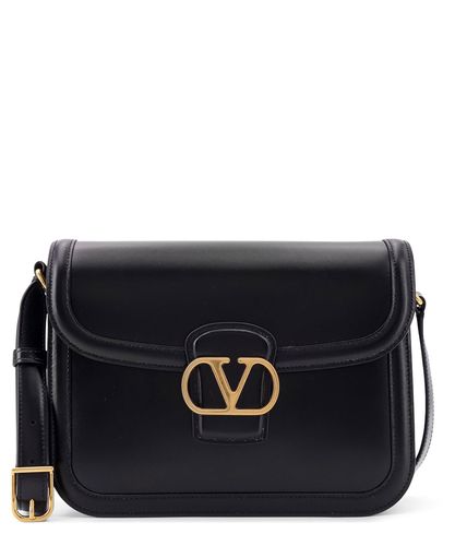 VLOGO 9TO5 Crossbody bag - Valentino Garavani - Modalova