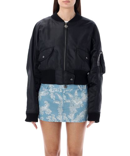 Bomber cynthia - Vivienne Westwood - Modalova