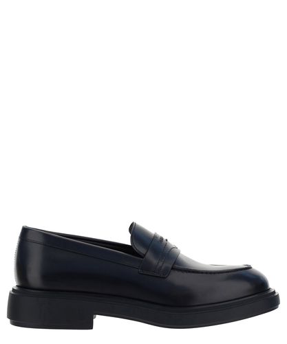 Penny Loafers - Salvatore Ferragamo - Modalova