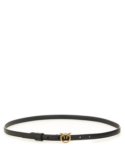 Love Berry Belt - Pinko - Modalova