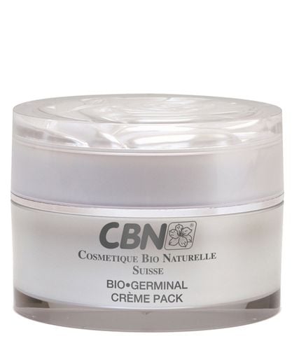 Bio-germinal creme-packung 50 ml - CBN - Modalova