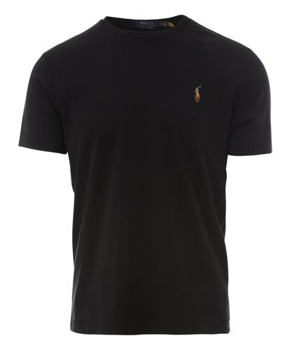 T-shirt - Polo Ralph Lauren - Modalova