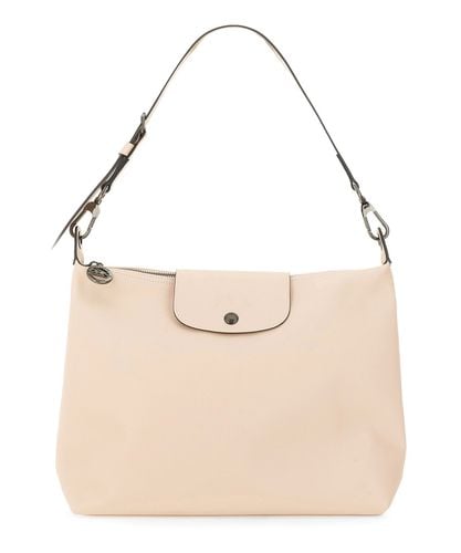 Schultertasche - Longchamp - Modalova