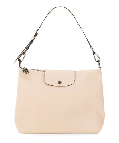 Shoulder bag - Longchamp - Modalova