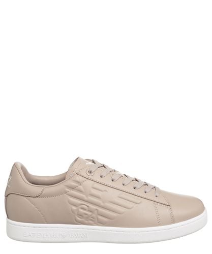 Sneakers - EA7 Emporio Armani - Modalova