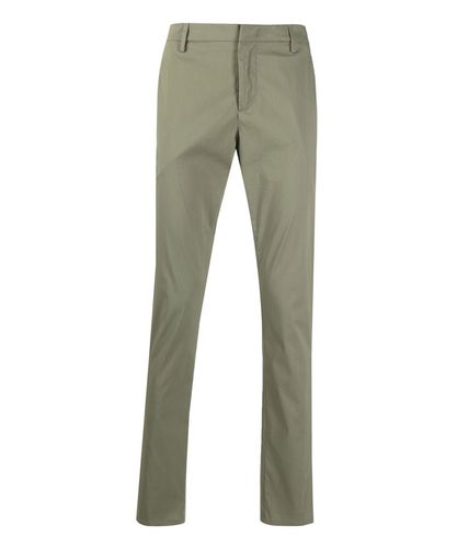 Trousers - Dondup - Modalova