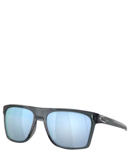 Sunglasses 9100 SOLE - Oakley - Modalova