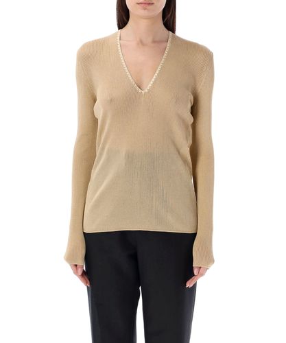 Pullover - Tom Ford - Modalova