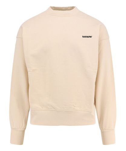 Sweatshirt - BARROW - Modalova