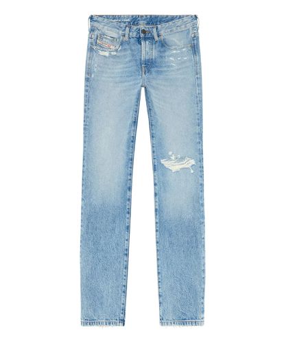 D-mine jeans - Diesel - Modalova