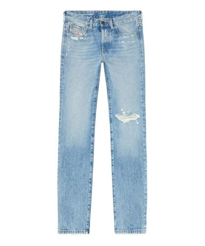 D-Mine Jeans - Diesel - Modalova