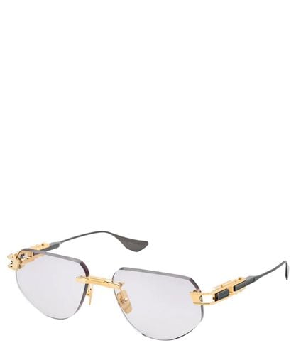 Sehbrillen grand-imperyn - Dita Eyewear - Modalova