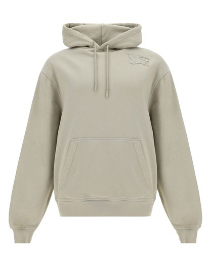 EKD Hoodie - Burberry - Modalova