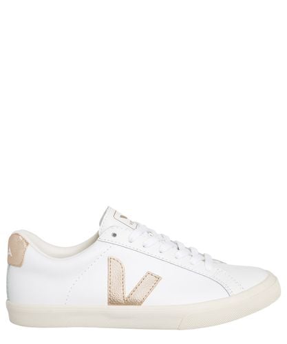 Esplar Sneakers - Veja - Modalova