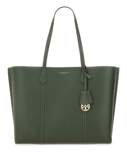 Perry Tote bag - Tory Burch - Modalova