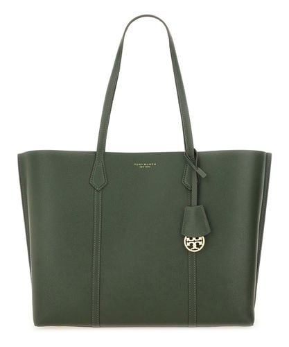 Shopping bag perry - Tory Burch - Modalova