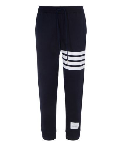 Pantaloni sportivi - Thom Browne - Modalova