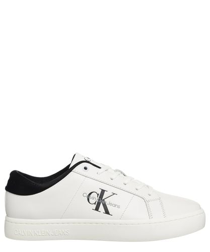 Sneakers - Calvin Klein Jeans - Modalova