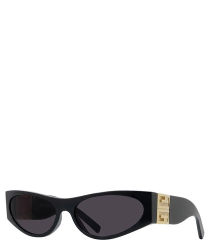 Sonnenbrillen gv40055i - Givenchy - Modalova