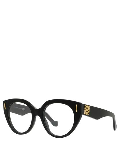 Eyeglasses LW50081I - Loewe - Modalova