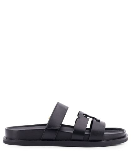 Ines sandalen - Tory Burch - Modalova