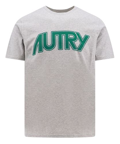 T-shirt - Autry - Modalova