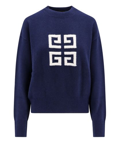 Maglione - Givenchy - Modalova