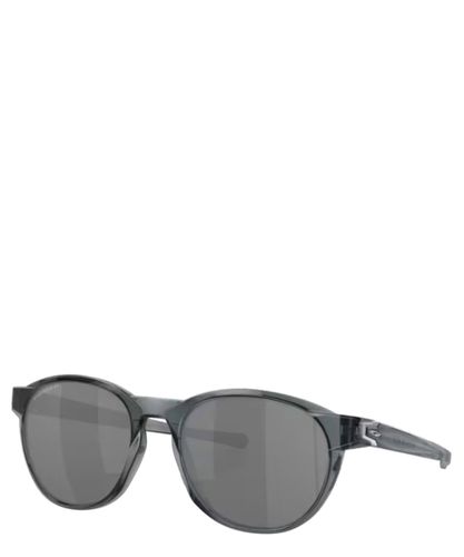Sunglasses 9126 SOLE - Oakley - Modalova