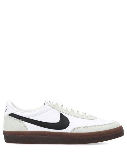 Killshot 2 Sneakers - Nike - Modalova