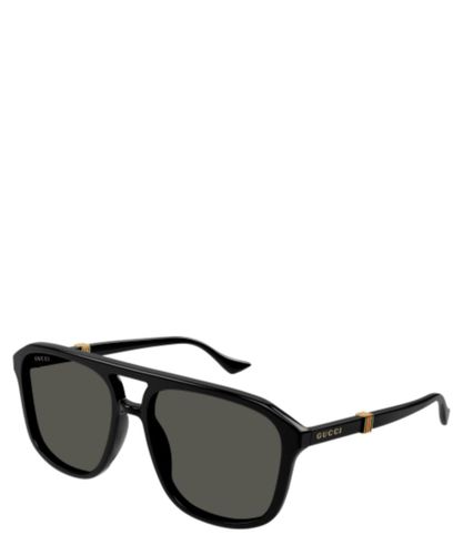 Sonnenbrillen gg1494s - Gucci - Modalova