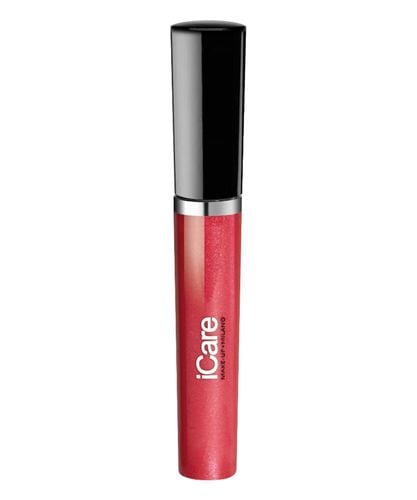 H liquid lipstick 223 7 ml - iCare - Modalova