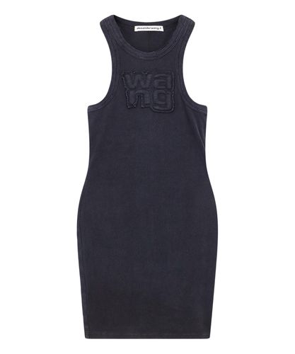 Vestito corto - Alexander Wang - Modalova