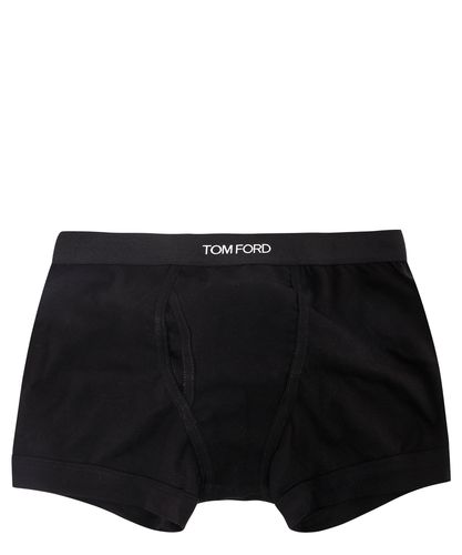 Boxer - Tom Ford - Modalova