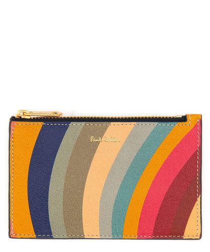 Coin purse - Paul Smith - Modalova