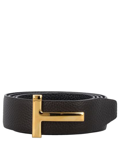 Belt - Tom Ford - Modalova