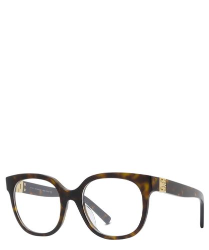 Eyeglasses GV50010I - Givenchy - Modalova
