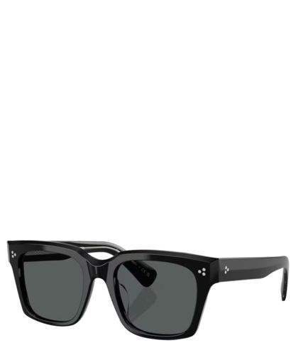 Sonnenbrillen 0ov5564su - Oliver Peoples - Modalova