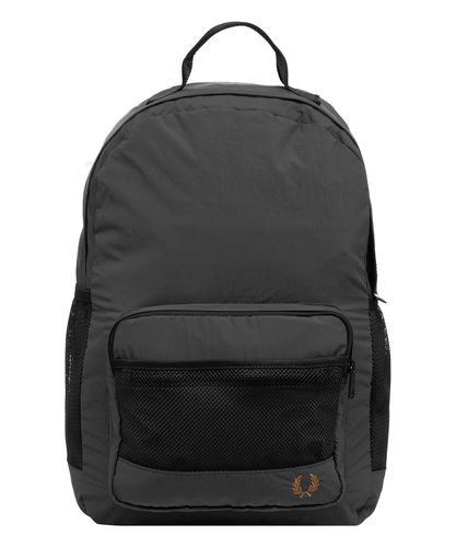 Rucksack - Fred Perry - Modalova