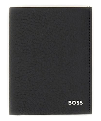 Wallet - BOSS - Modalova