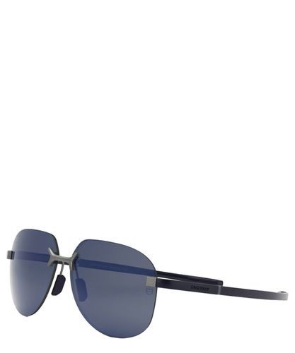 Sunglasses TH40006U - TAG Heuer - Modalova