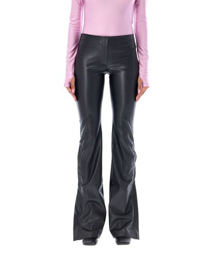 Trousers - Coperni - Modalova