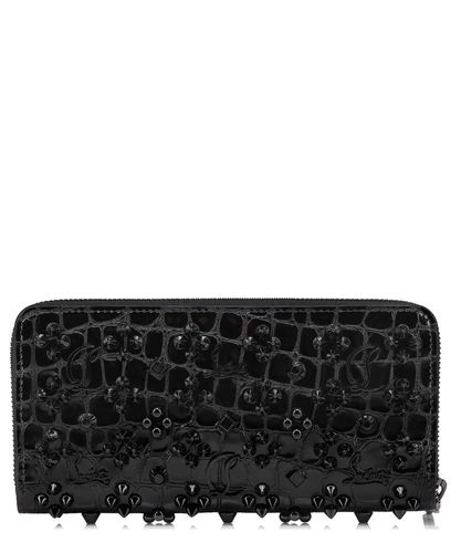 Wallet - Christian Louboutin - Modalova