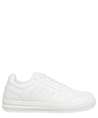 Sneakers - EA7 Emporio Armani - Modalova