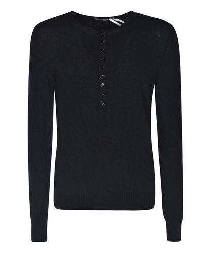 Sweater - Dolce & Gabbana - Modalova