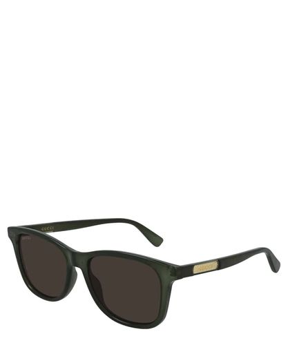 Sunglasses GG0936S - Gucci - Modalova