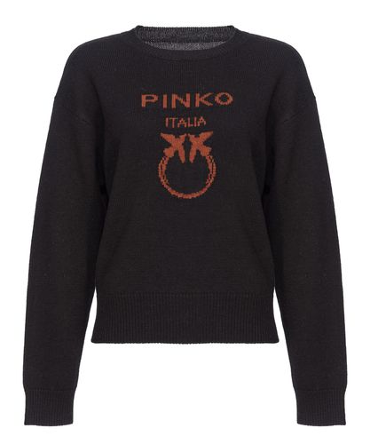 Maglione - Pinko - Modalova