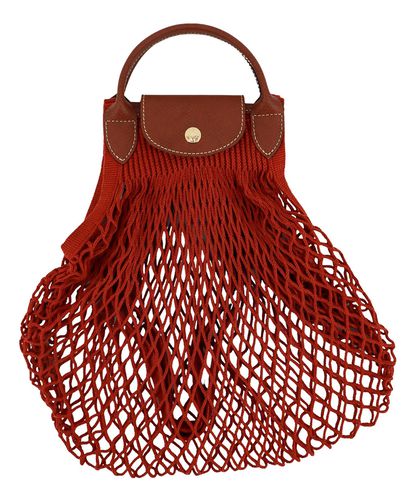 Handtasche - Longchamp - Modalova