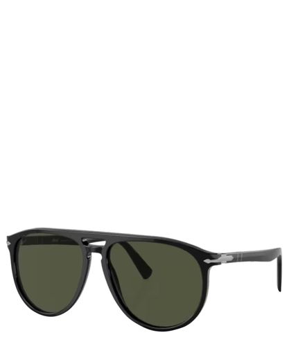 Sunglasses 3311S SOLE - Persol - Modalova